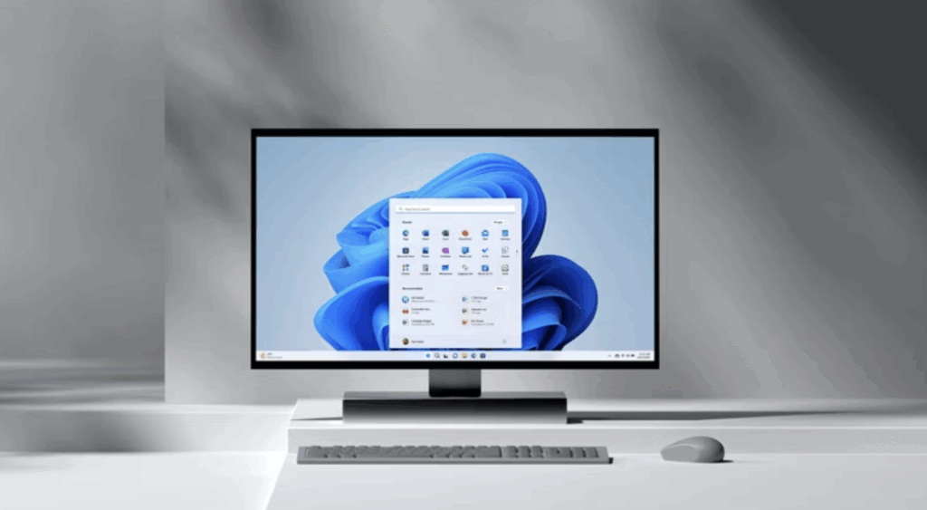 PC 업그레이드 타이밍과 방법 PC 업그레이드 타이밍과 방법